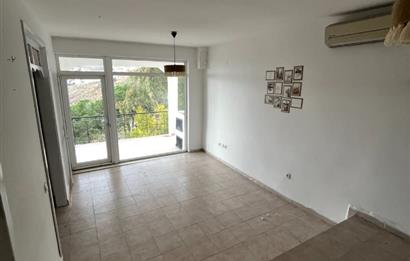 SİTE İÇERİSİNDE UZUN DÖNEM KİRALIK MÜSTAKİL EV