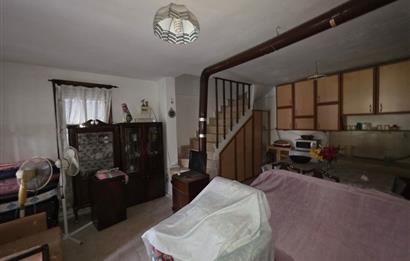 C21 Cius; Denize Sıfır Mercan Sitesi İçerisinde Yazlık - Kapaklı