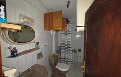 C21 Cius; Denize Sıfır Mercan Sitesi İçerisinde Yazlık - Kapaklı