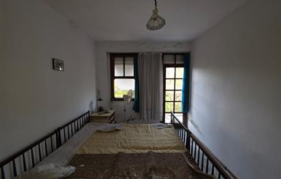 C21 Cius; Denize Sıfır Mercan Sitesi İçerisinde Yazlık - Kapaklı