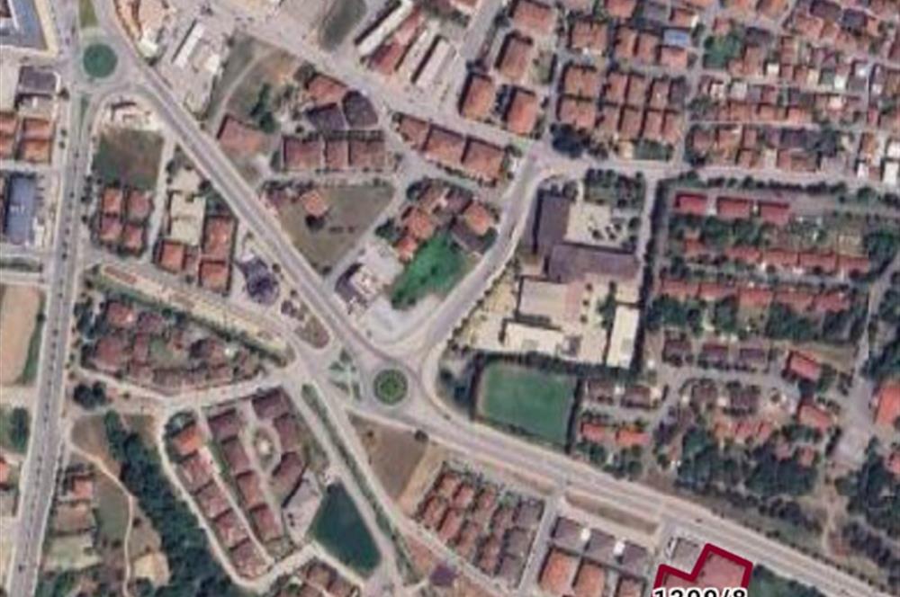 C21 İZ GAYRİMENKUL'den eşyalı kiracılı lüks ofis