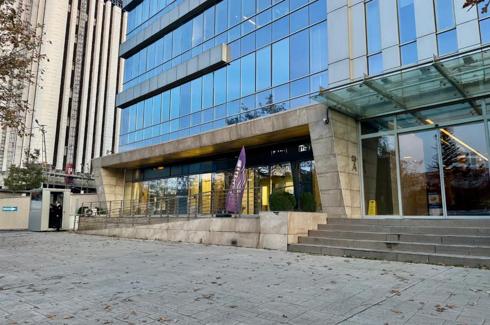 Kağıthane kiralık Dükkan Polat Ofis'de 662m2 Dekorasyonlu Mağaza