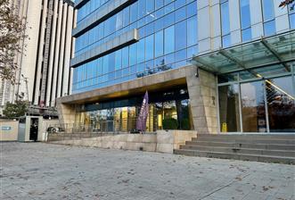 Kağıthane kiralık Dükkan Polat Ofis'de 662m2 Dekorasyonlu Mağaza - 8 - 30367