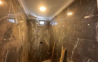 Silivri Selimpaşa Satılık 8+1 Havuzlu Müstakil Villa