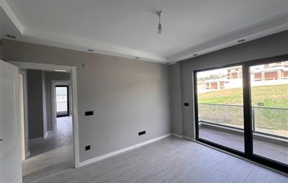 Silivri Selimpaşa Satılık 8+1 Havuzlu Müstakil Villa