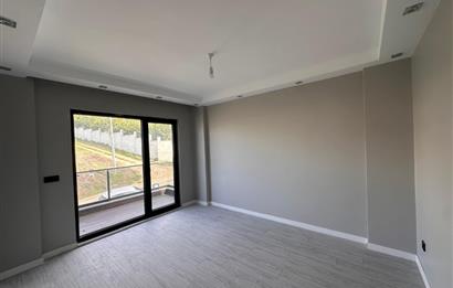 Silivri Selimpaşa Satılık 8+1 Havuzlu Müstakil Villa