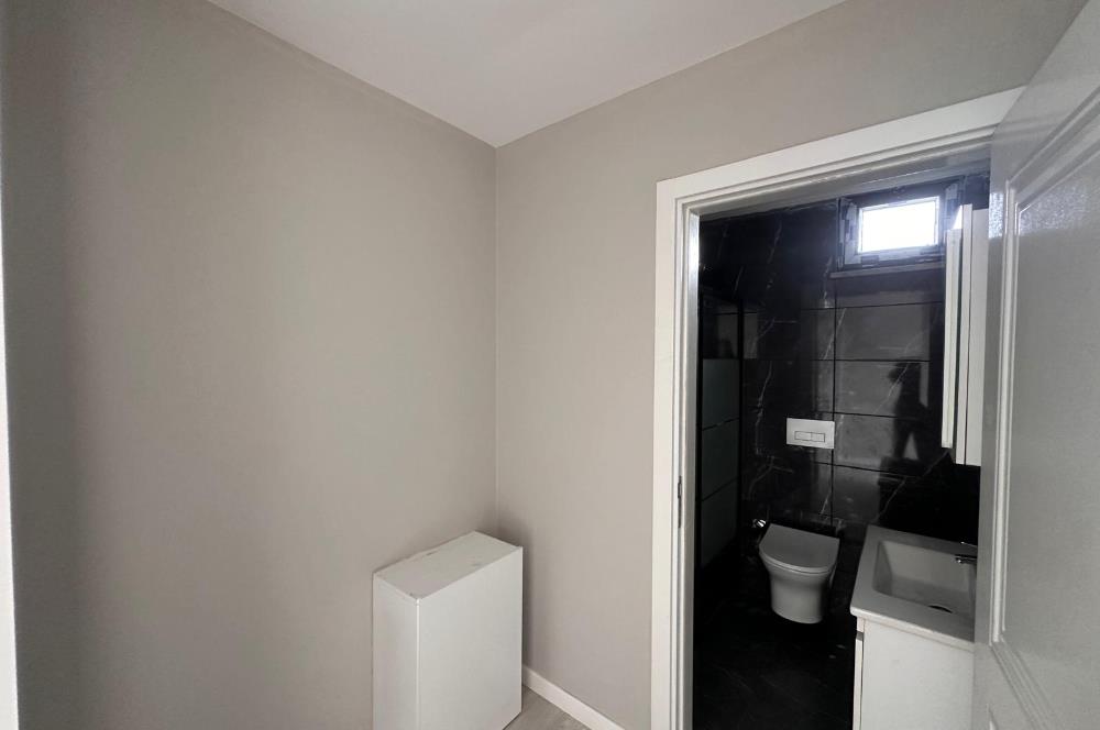 Silivri Selimpaşa Satılık 8+1 Havuzlu Müstakil Villa