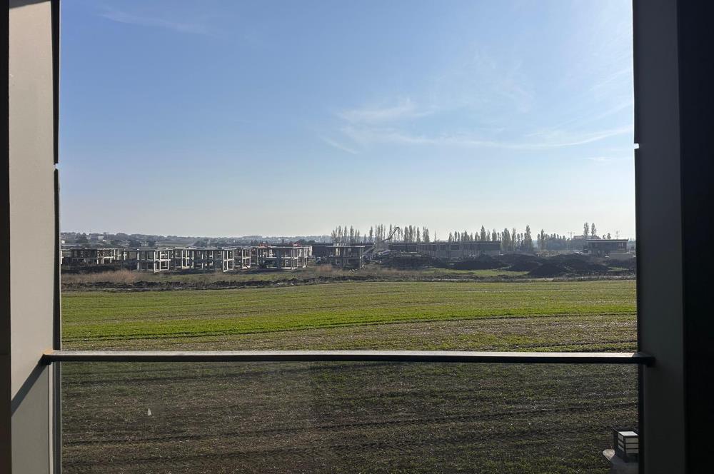 Selimpaşa Satılık 4+1 Müstakil Havuzlu Villa