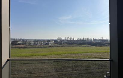 Selimpaşa Satılık 4+1 Müstakil Havuzlu Villa