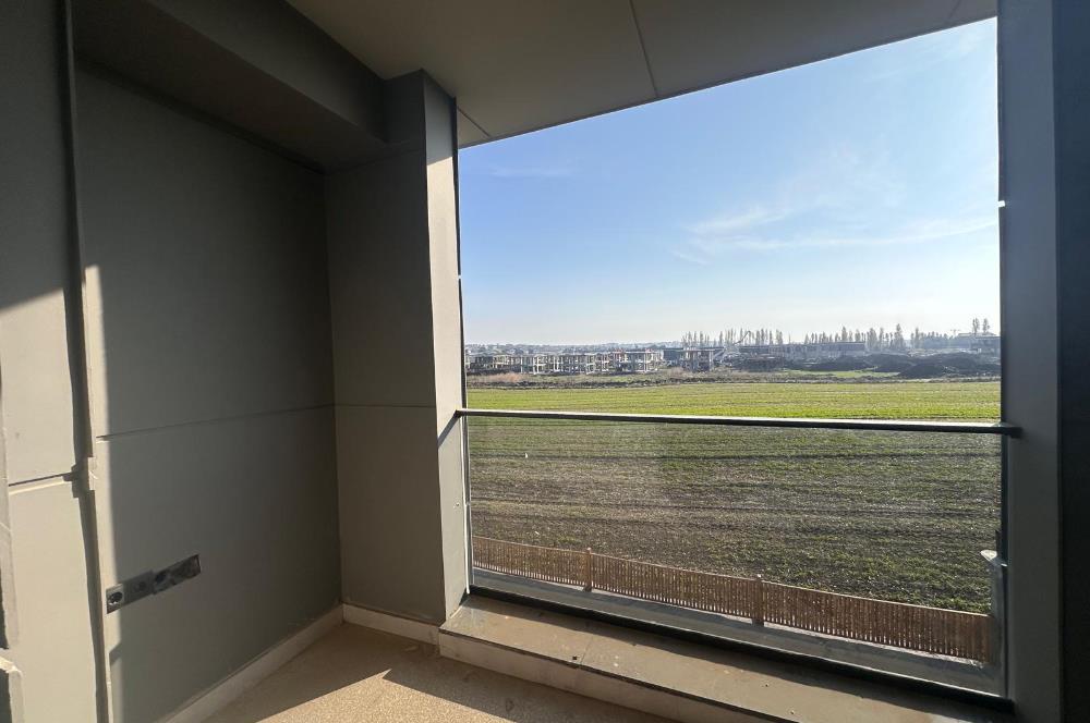 Selimpaşa Satılık 4+1 Müstakil Havuzlu Villa