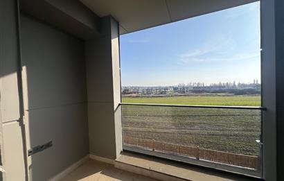 Selimpaşa Satılık 4+1 Müstakil Havuzlu Villa