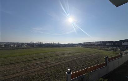 Selimpaşa Satılık 4+1 Müstakil Havuzlu Villa