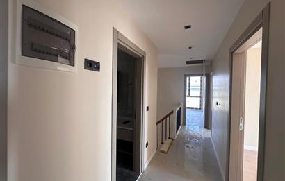 Selimpaşa Satılık 4+1 Müstakil Havuzlu Villa