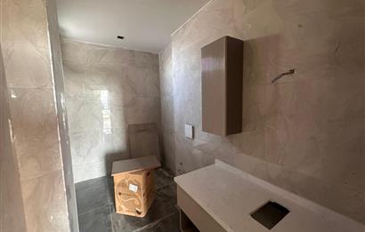 Selimpaşa Satılık 4+1 Müstakil Havuzlu Villa