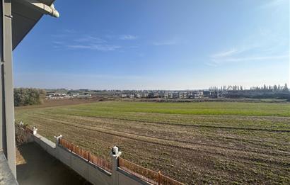 Selimpaşa Satılık 4+1 Müstakil Havuzlu Villa