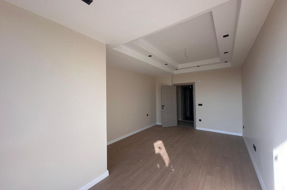 Selimpaşa Satılık 4+1 Müstakil Havuzlu Villa