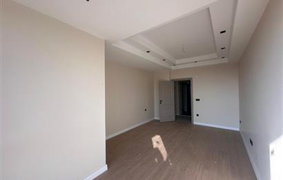 Selimpaşa Satılık 4+1 Müstakil Havuzlu Villa