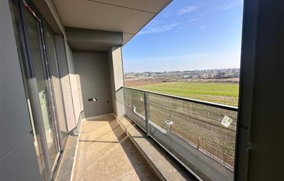 Selimpaşa Satılık 4+1 Müstakil Havuzlu Villa