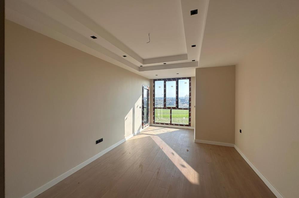 Selimpaşa Satılık 4+1 Müstakil Havuzlu Villa