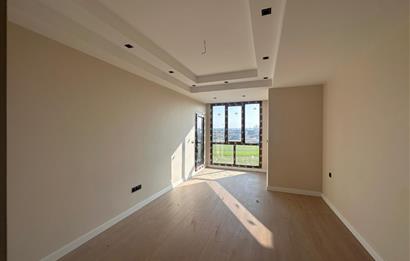 Selimpaşa Satılık 4+1 Müstakil Havuzlu Villa