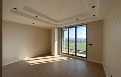 Selimpaşa Satılık 4+1 Müstakil Havuzlu Villa