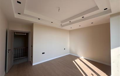 Selimpaşa Satılık 4+1 Müstakil Havuzlu Villa