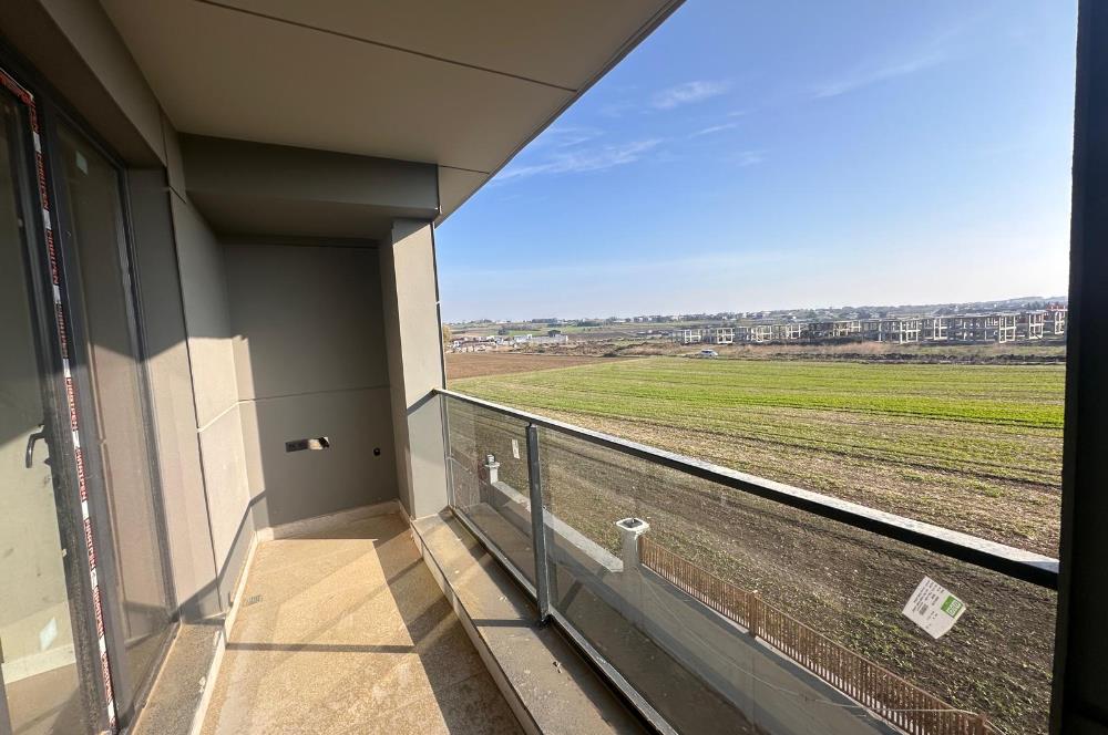 Selimpaşa Satılık 4+1 Müstakil Havuzlu Villa