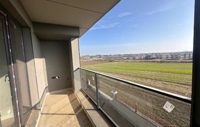 Selimpaşa Satılık 4+1 Müstakil Havuzlu Villa