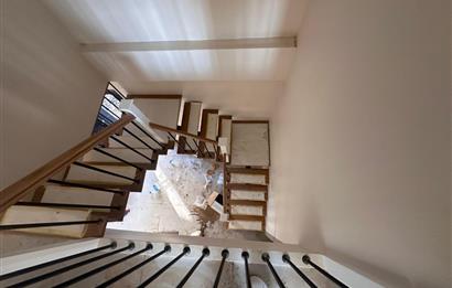 Selimpaşa Satılık 4+1 Müstakil Havuzlu Villa