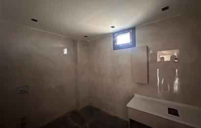 Selimpaşa Satılık 4+1 Müstakil Havuzlu Villa