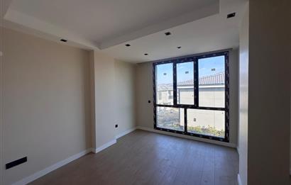 Selimpaşa Satılık 4+1 Müstakil Havuzlu Villa