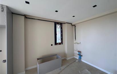 Selimpaşa Satılık 4+1 Müstakil Havuzlu Villa