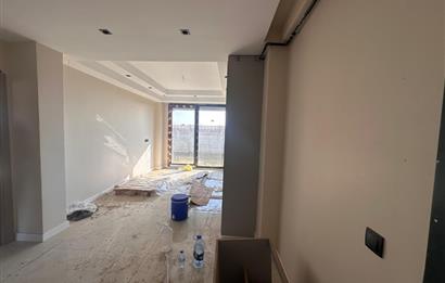 Selimpaşa Satılık 4+1 Müstakil Havuzlu Villa