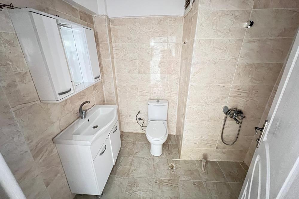 C21 BAL'DAN BALIKESİR AYGÖREN'DE 2+1 KİRALIK FERAH DAİRE