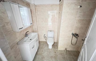 C21 BAL'DAN BALIKESİR AYGÖREN'DE 2+1 KİRALIK FERAH DAİRE