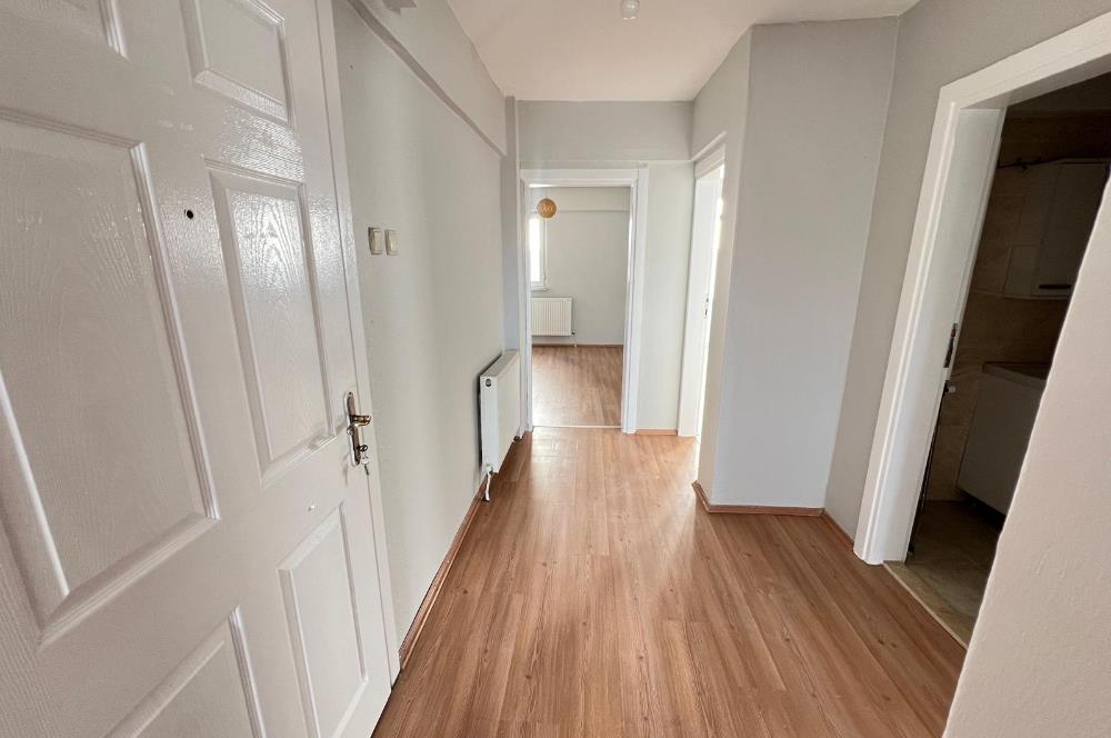 C21 BAL'DAN BALIKESİR AYGÖREN'DE 2+1 KİRALIK FERAH DAİRE