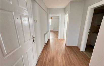 C21 BAL'DAN BALIKESİR AYGÖREN'DE 2+1 KİRALIK FERAH DAİRE