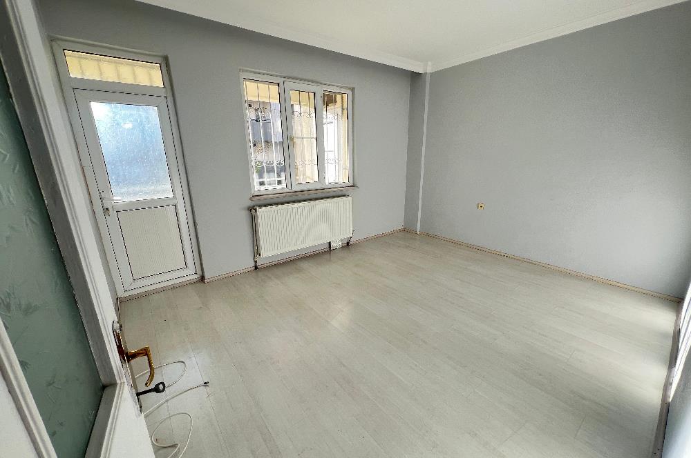 C21 BAL'DAN BAHÇELİEVLER'DE KİRALIK 3+1 GENİŞ VE FERAH DAİRE