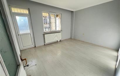 C21 BAL'DAN BAHÇELİEVLER'DE KİRALIK 3+1 GENİŞ VE FERAH DAİRE