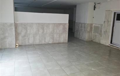 CENTURY21 FOREVE'DAN SANAYi MAHALLESİ'NDE KİRALIK OFİS