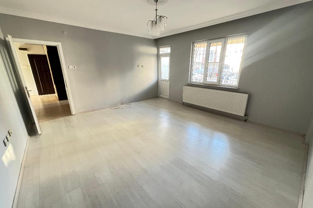 C21 BAL'DAN BAHÇELİEVLER'DE KİRALIK 3+1 GENİŞ VE FERAH DAİRE