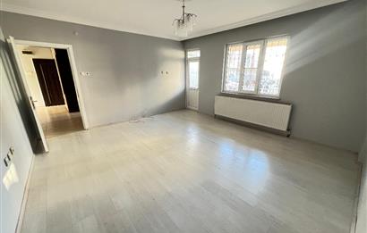 C21 BAL'DAN BAHÇELİEVLER'DE KİRALIK 3+1 GENİŞ VE FERAH DAİRE