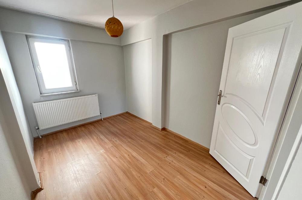 C21 BAL'DAN BALIKESİR AYGÖREN'DE 2+1 KİRALIK FERAH DAİRE