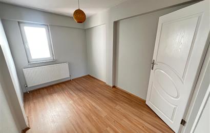 C21 BAL'DAN BALIKESİR AYGÖREN'DE 2+1 KİRALIK FERAH DAİRE