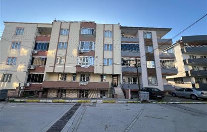 C21 BAL'DAN BAHÇELİEVLER'DE KİRALIK 3+1 GENİŞ VE FERAH DAİRE