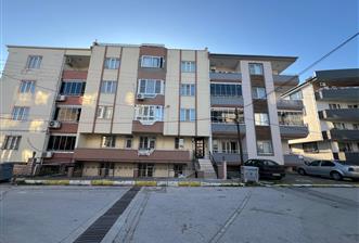 C21 BAL'DAN BAHÇELİEVLER'DE KİRALIK 3+1 GENİŞ VE FERAH DAİRE - 6 - 30369