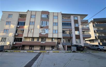 C21 BAL'DAN BAHÇELİEVLER'DE KİRALIK 3+1 GENİŞ VE FERAH DAİRE