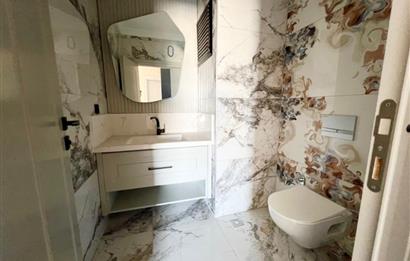 ATATÜRK ŞEHİR HASTANESİ KARŞISINDA KİRALIK İŞ YERİ C21 BAL