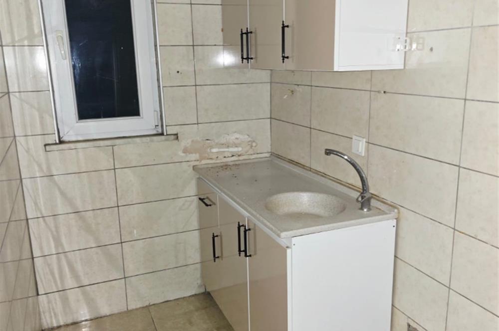 CENTURY21 FOREVE'DAN SANAYi MAHALLESİ'NDE KİRALIK OFİS