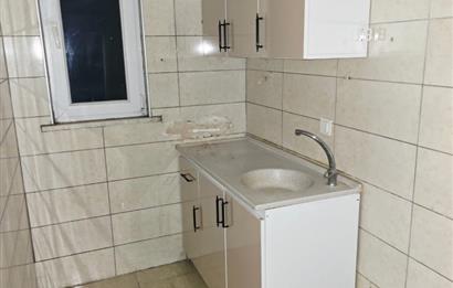 CENTURY21 FOREVE'DAN SANAYi MAHALLESİ'NDE KİRALIK OFİS